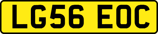 LG56EOC
