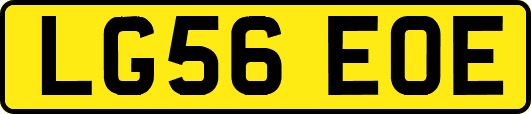 LG56EOE