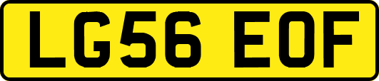 LG56EOF