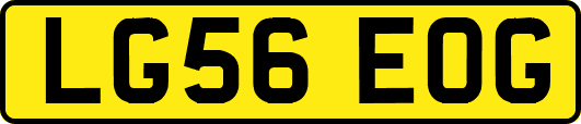 LG56EOG