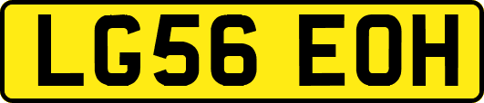 LG56EOH