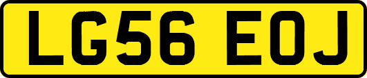 LG56EOJ