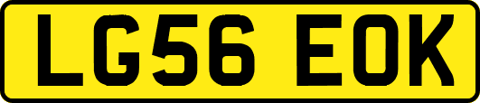 LG56EOK