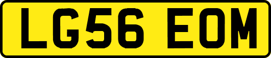 LG56EOM