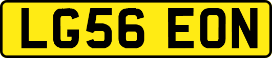 LG56EON