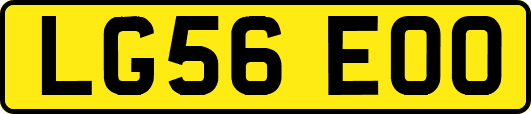 LG56EOO