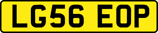 LG56EOP