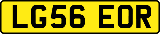 LG56EOR