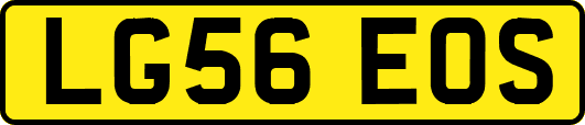 LG56EOS