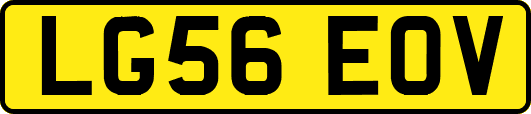 LG56EOV