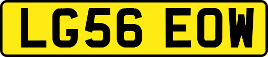 LG56EOW