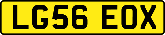 LG56EOX