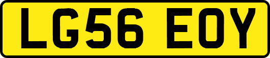 LG56EOY