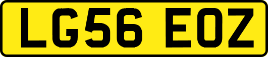 LG56EOZ