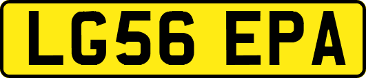 LG56EPA