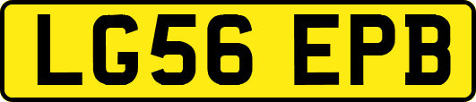 LG56EPB