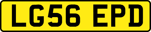 LG56EPD