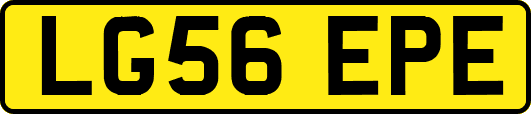 LG56EPE