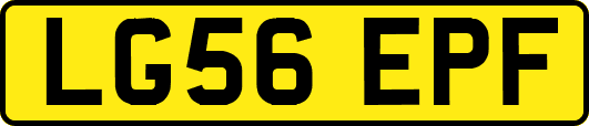 LG56EPF