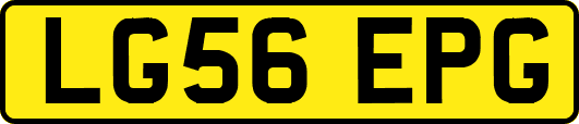 LG56EPG