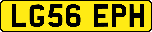 LG56EPH