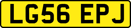LG56EPJ