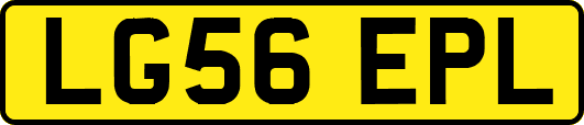 LG56EPL