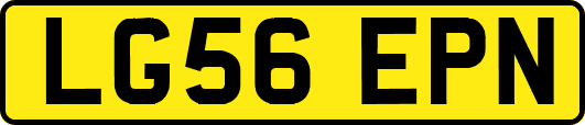 LG56EPN
