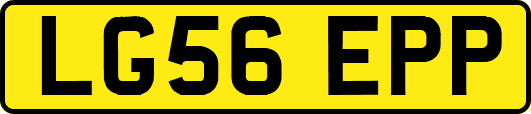 LG56EPP