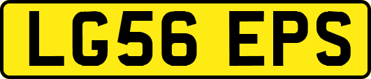 LG56EPS