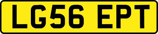LG56EPT