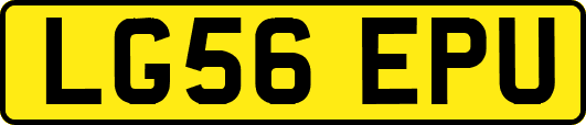 LG56EPU