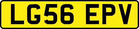 LG56EPV