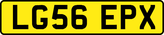LG56EPX