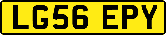 LG56EPY