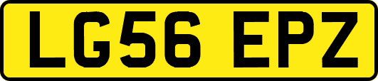 LG56EPZ