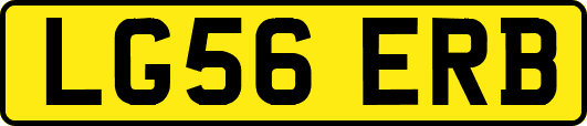 LG56ERB