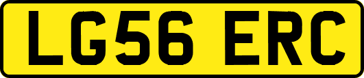 LG56ERC