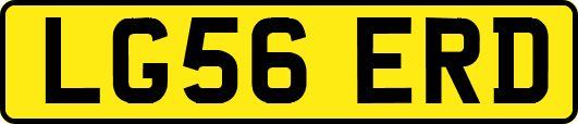 LG56ERD