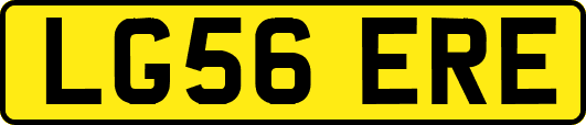 LG56ERE