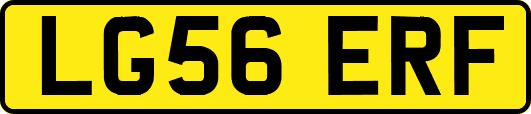 LG56ERF