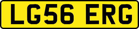 LG56ERG