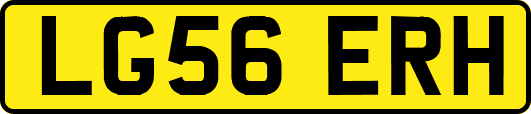LG56ERH