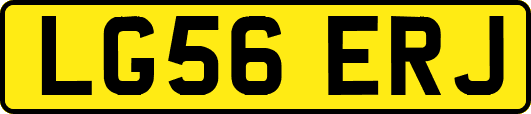 LG56ERJ