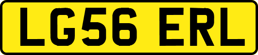 LG56ERL