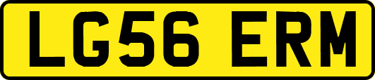 LG56ERM