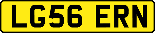 LG56ERN