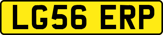 LG56ERP