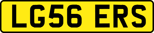 LG56ERS