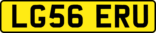 LG56ERU